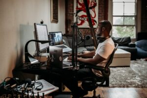 Read more about the article Post Two